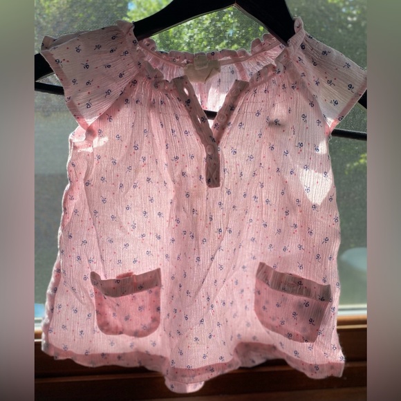 Cotton on kids - Picture 1 of 4